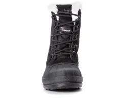 Boots & Booties|Cozy><noscript><img width=