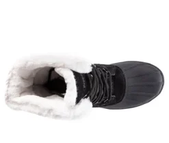 Boots & Booties|Cozy><noscript><img width=