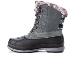 Boots & Booties|Cozy><noscript><img width=