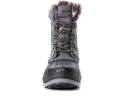 Boots & Booties|Cozy><noscript><img width=