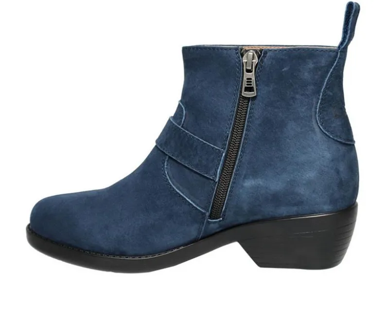 Dress|Pumps & Heels>Propet Women's Memphis Booties