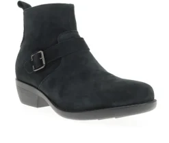 Dress>Propet Women's Memphis Booties