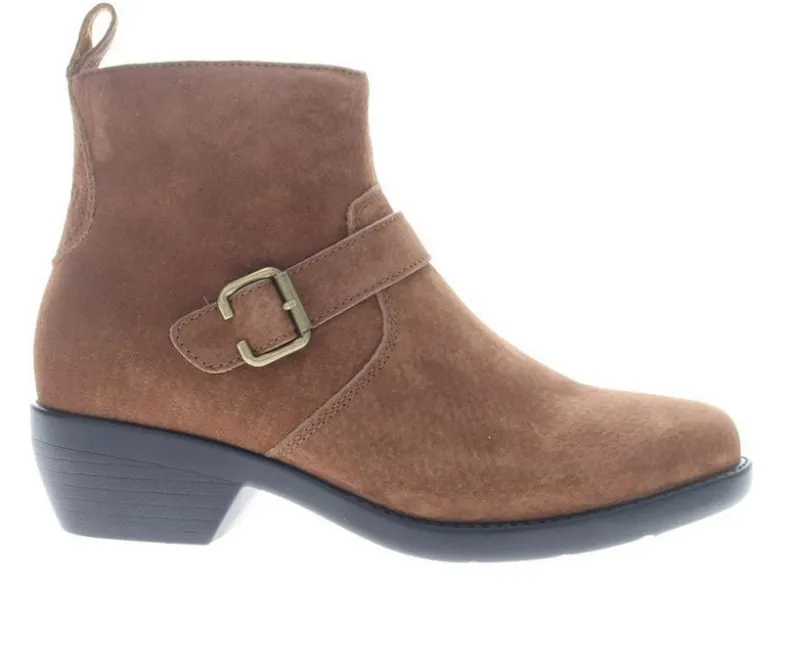 Dress>Propet Women's Memphis Booties