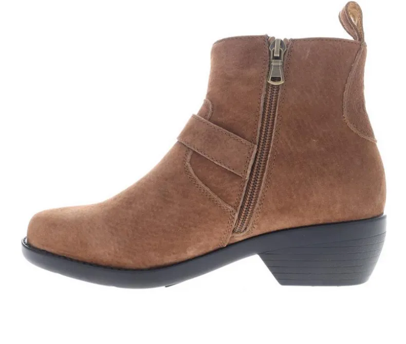 Dress>Propet Women's Memphis Booties