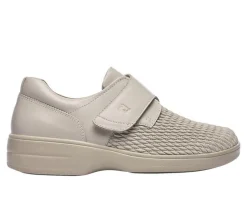 Loafers & Oxfords>Propet Women's Olivia Flats
