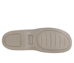 Loafers & Oxfords><noscript><img width=
