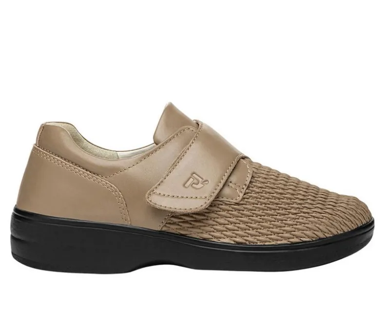 Loafers & Oxfords>Propet Women's Olivia Flats