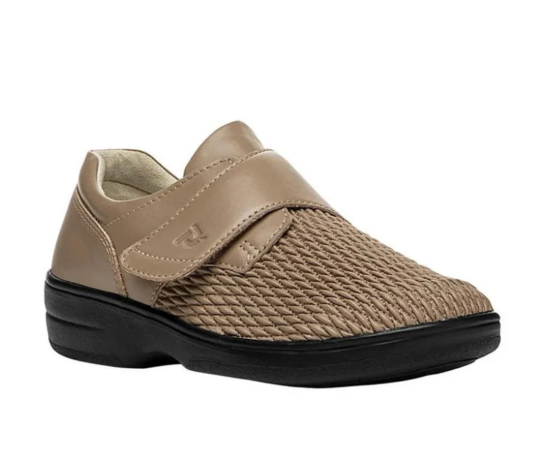 Loafers & Oxfords>Propet Women's Olivia Flats