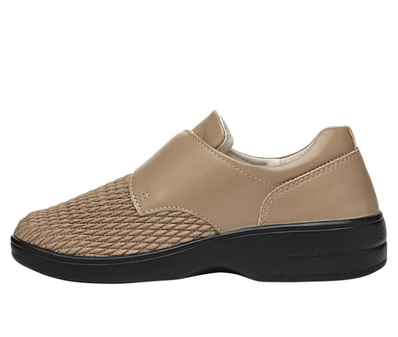 Loafers & Oxfords>Propet Women's Olivia Flats
