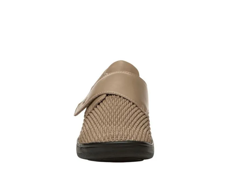 Loafers & Oxfords>Propet Women's Olivia Flats