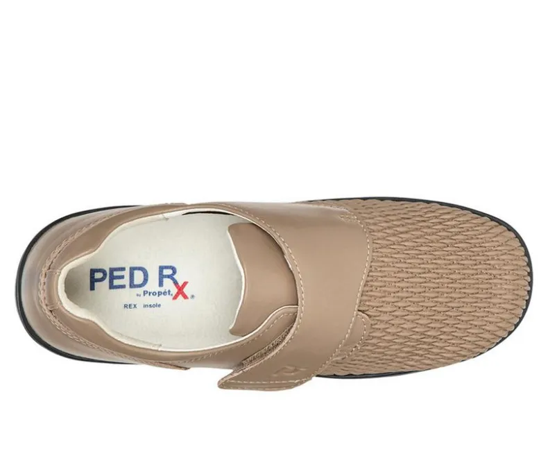 Loafers & Oxfords>Propet Women's Olivia Flats