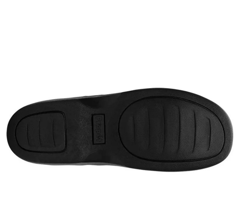 Loafers & Oxfords>Propet Women's Olivia Flats