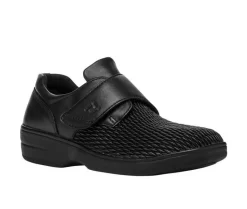 Loafers & Oxfords>Propet Women's Olivia Flats