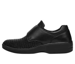 Loafers & Oxfords><noscript><img width=