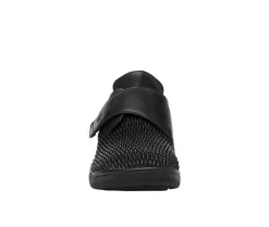 Loafers & Oxfords><noscript><img width=