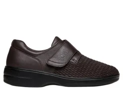 Loafers & Oxfords>Propet Women's Olivia Flats