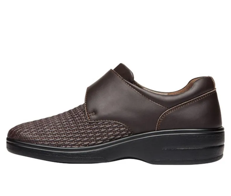 Loafers & Oxfords>Propet Women's Olivia Flats