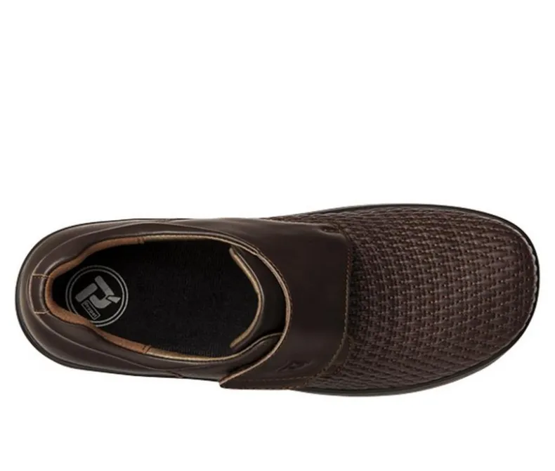 Loafers & Oxfords>Propet Women's Olivia Flats