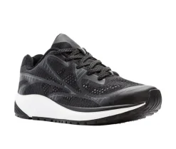 Running>Propet Women's One LT Running Sneakers