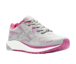 Running>Propet Women's One LT Running Sneakers