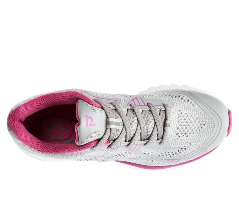Running>Propet Women's One LT Running Sneakers