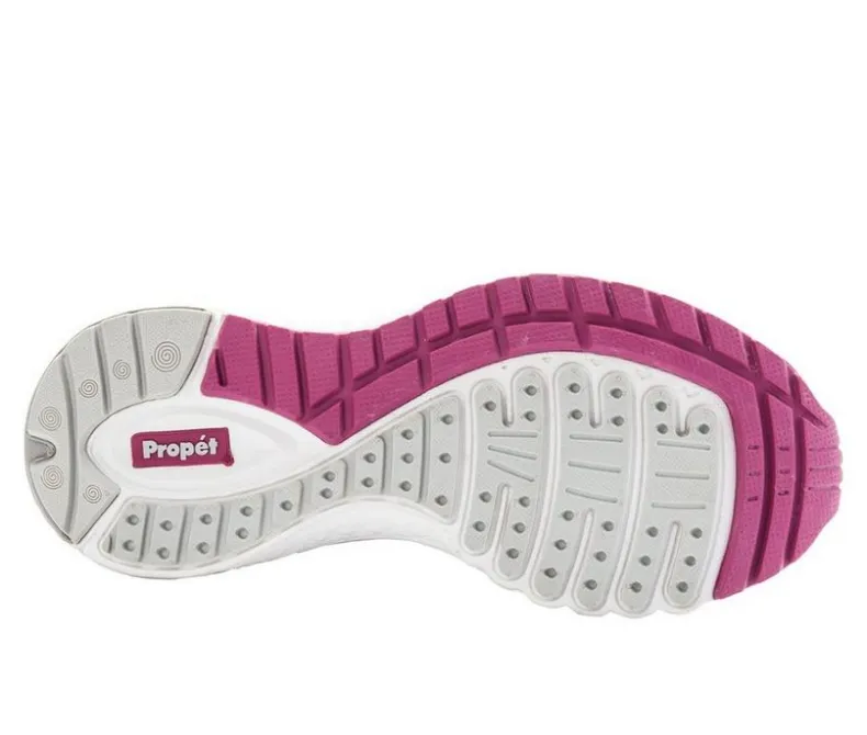 Running>Propet Women's One LT Running Sneakers