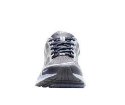 Running><noscript><img width=