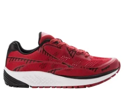 Running>Propet Women's One LT Running Sneakers