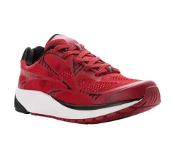 Running>Propet Women's One LT Running Sneakers