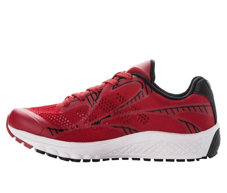 Running>Propet Women's One LT Running Sneakers