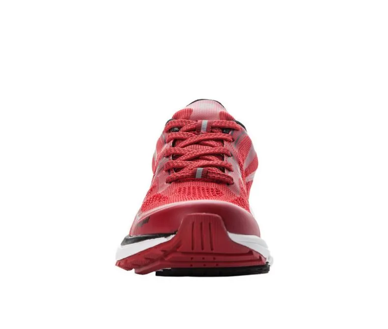 Running>Propet Women's One LT Running Sneakers