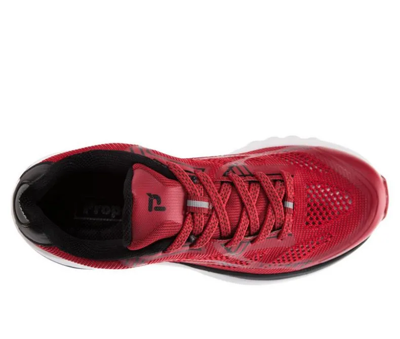 Running>Propet Women's One LT Running Sneakers