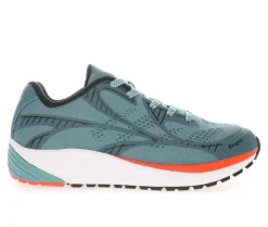 Running>Propet Women's One LT Running Sneakers