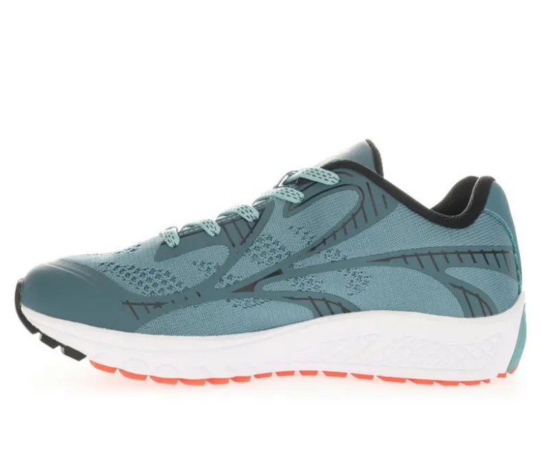 Running>Propet Women's One LT Running Sneakers