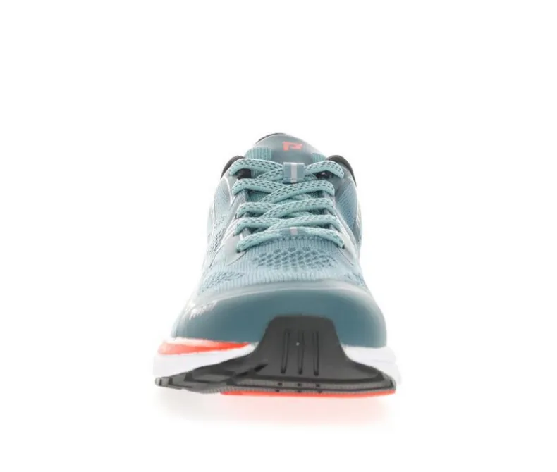 Running>Propet Women's One LT Running Sneakers