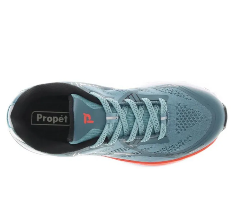 Running>Propet Women's One LT Running Sneakers