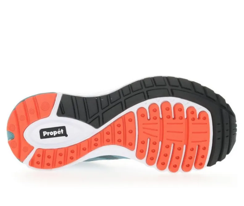 Running>Propet Women's One LT Running Sneakers