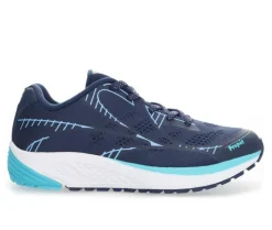 Running>Propet Women's One LT Running Sneakers