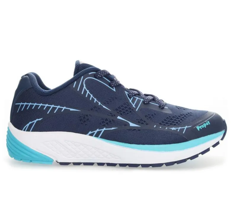 Running>Propet Women's One LT Running Sneakers