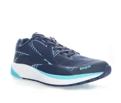 Running>Propet Women's One LT Running Sneakers