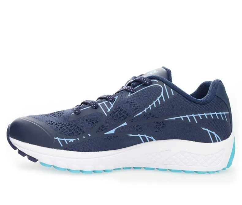 Running>Propet Women's One LT Running Sneakers