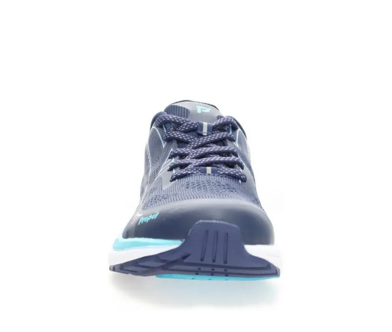 Running>Propet Women's One LT Running Sneakers
