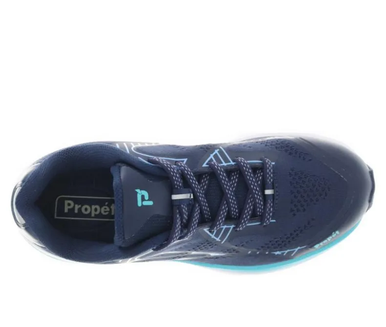 Running>Propet Women's One LT Running Sneakers