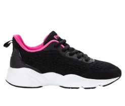 Running>Propet Women's Stability Strive Walking Shoes