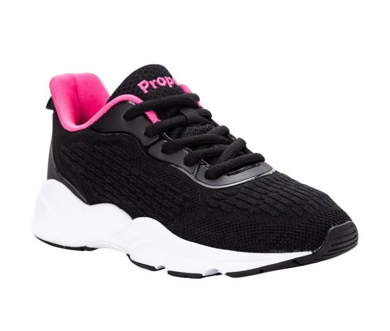 Running>Propet Women's Stability Strive Walking Shoes