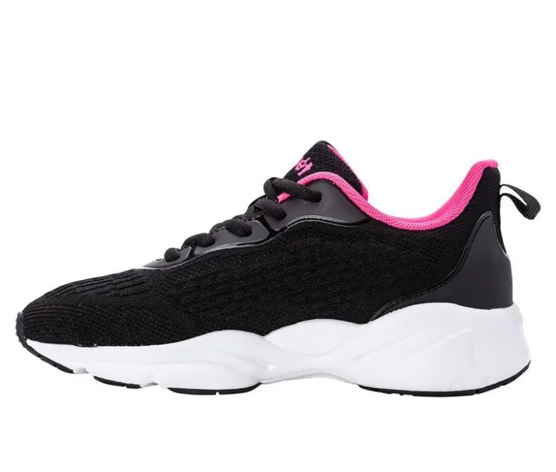 Running>Propet Women's Stability Strive Walking Shoes