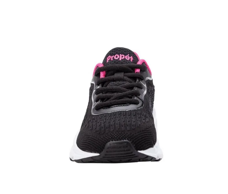 Running>Propet Women's Stability Strive Walking Shoes