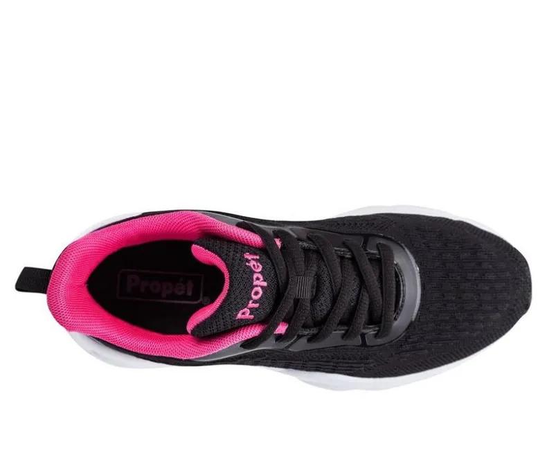 Running>Propet Women's Stability Strive Walking Shoes