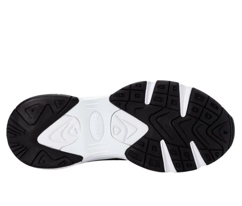 Running>Propet Women's Stability Strive Walking Shoes