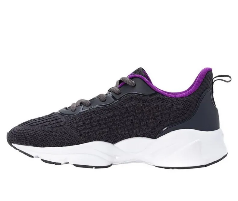 Running>Propet Women's Stability Strive Walking Shoes